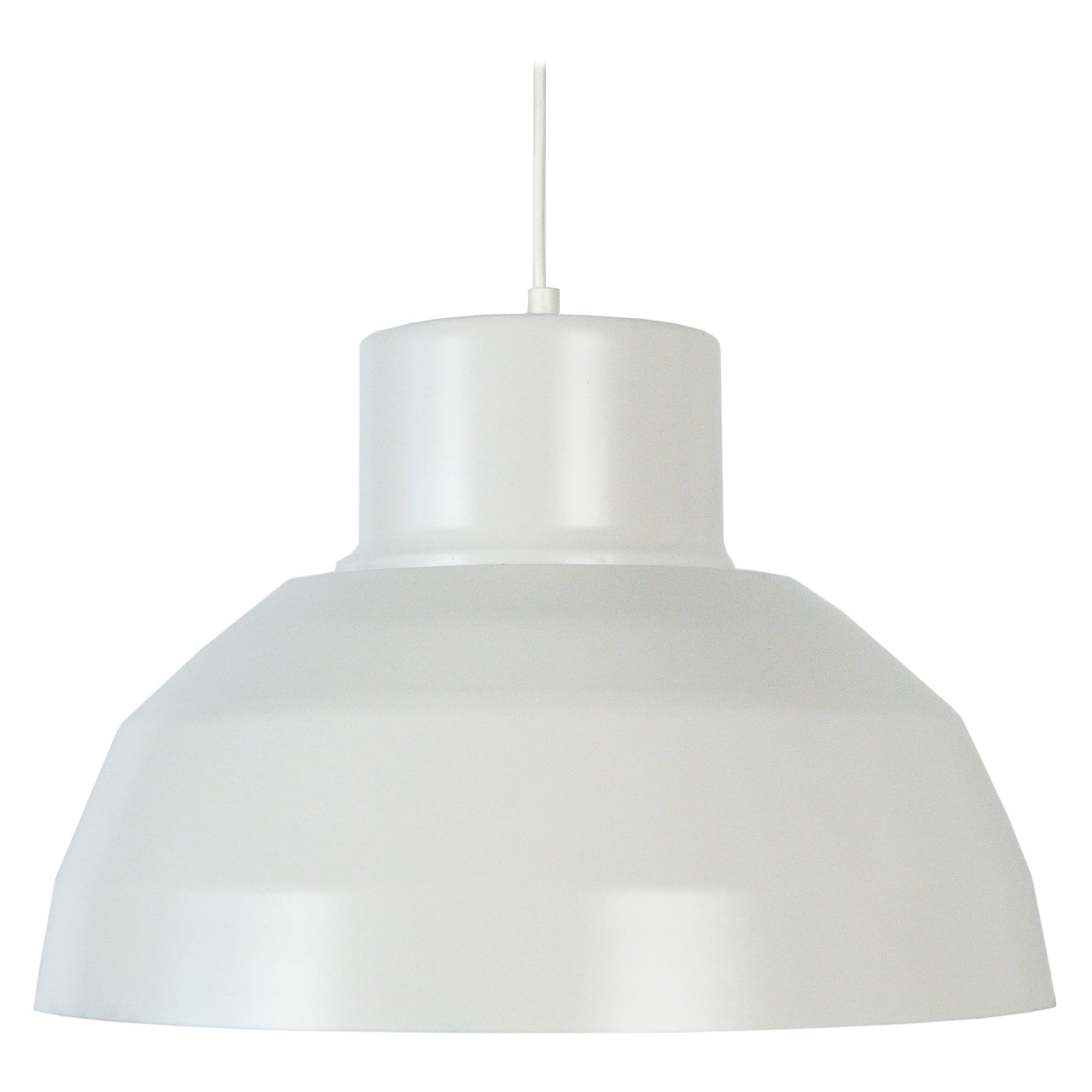 <tc>Suspensão CAMPANA  40cm - 1 Luz  </tc>