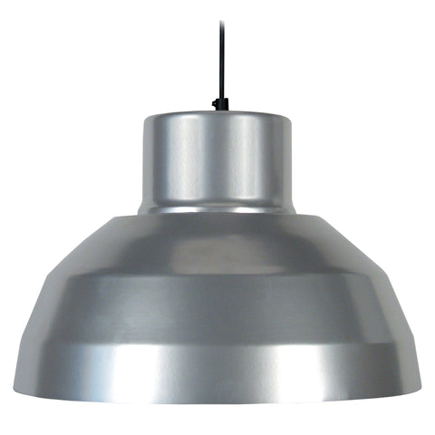 <tc>Suspensão CAMPANA  40cm - 1 Luz  </tc>