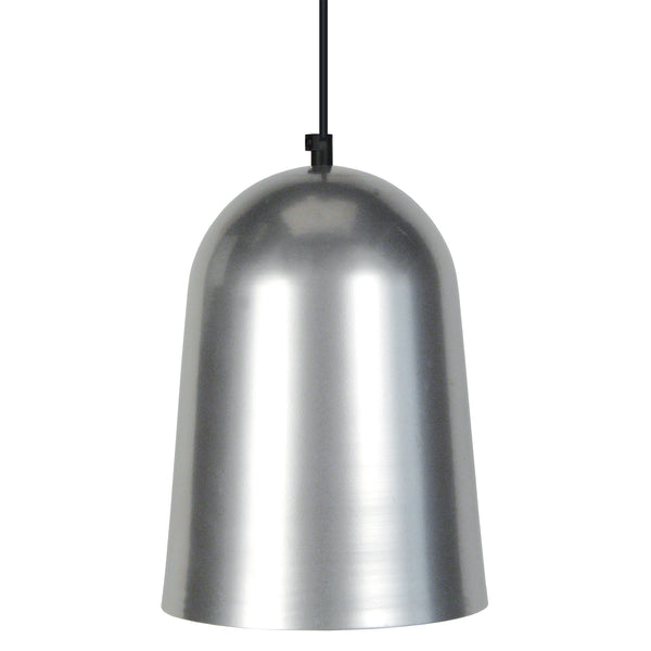 Suspension BALLE 19cm - 1 Lumière