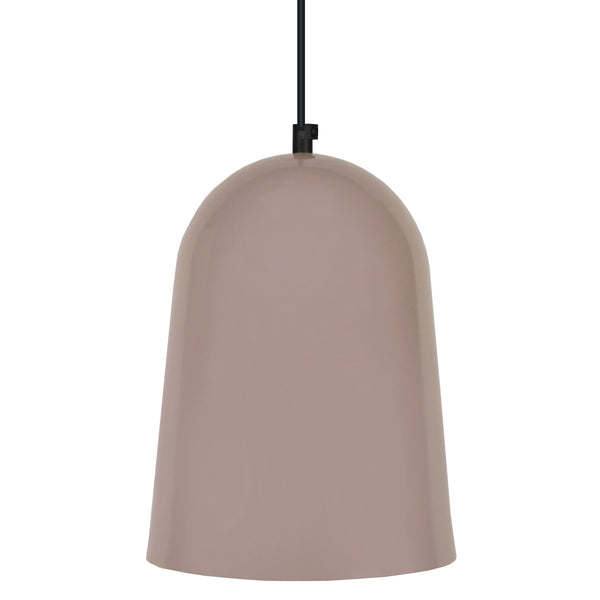 Suspension BALLE 19cm - 1 Lumière