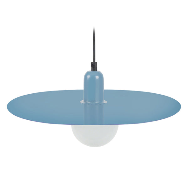 Suspension DISCO 36,5cm - 1 Lumière