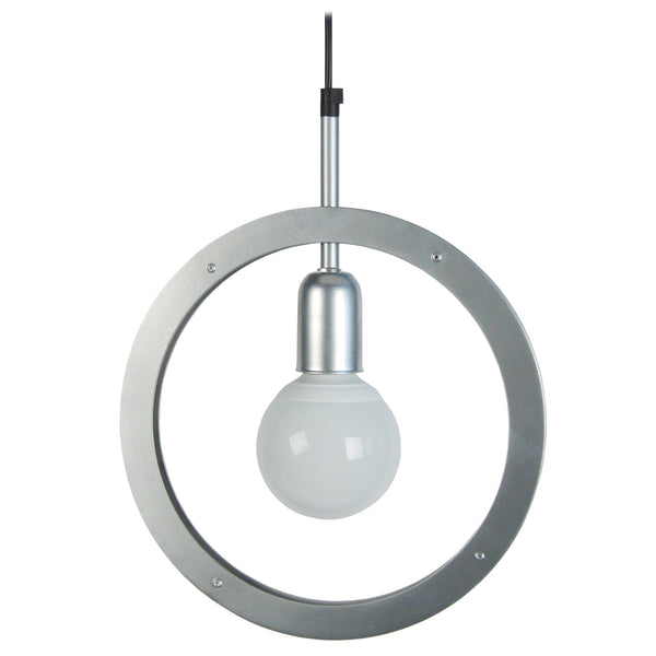 Suspension HARSTAD 28cm - 1 Lumière