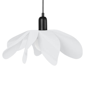 Suspension BLOMMA 40cm - 1 Lumière