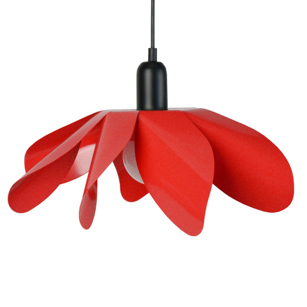 Suspension BLOMMA 40cm - 1 Lumière