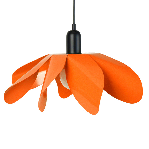 Suspension BLOMMA 40cm - 1 Lumière