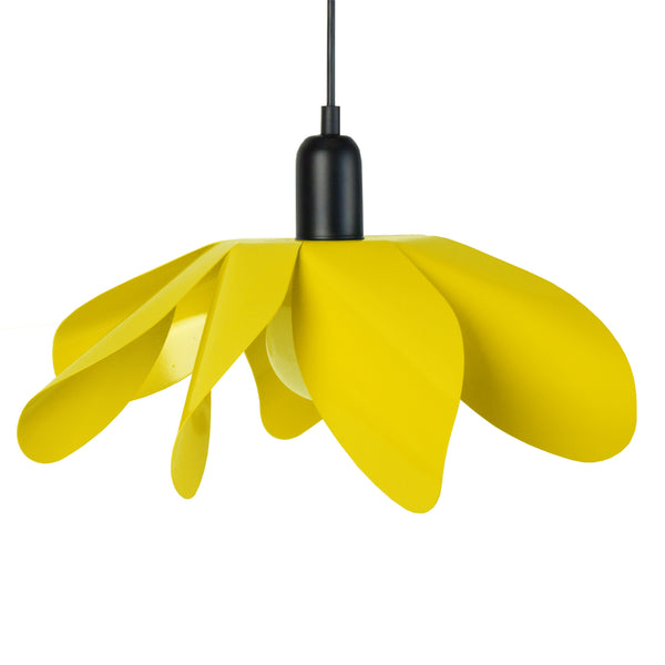 Suspension BLOMMA 40cm - 1 Lumière