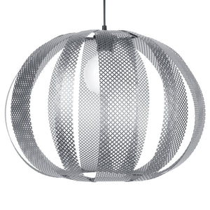 Suspension IBÉRIQUE  46cm - 1 Lumière