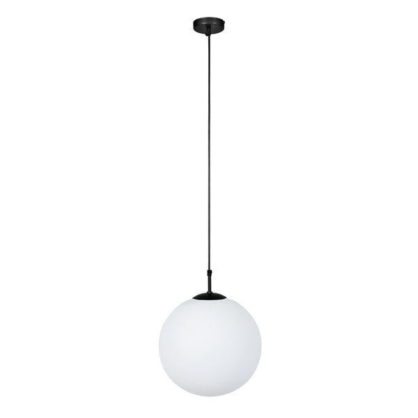 Suspension BOLA  30cm - 1 Lumière