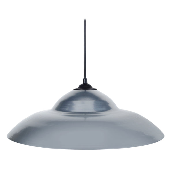 <tc>Suspensão MAAN  37,5cm - 1 Luz</tc>