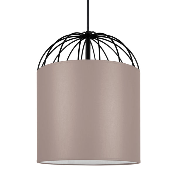 Suspension ARNO  25cm - 1 Lumière