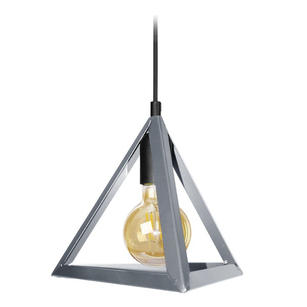 <transcy>Suspensão HIBOU  40cm - 1 Luz  </transcy>