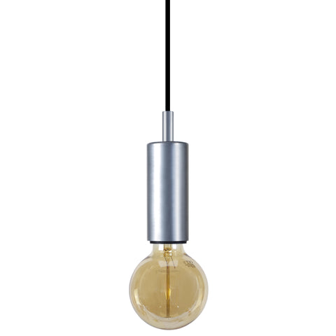 Suspension CAI 4,5cm - 1 Lumière