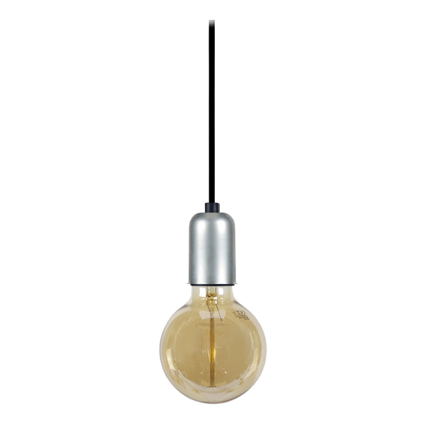 Suspension BAO 9,5cm - 1 Lumière