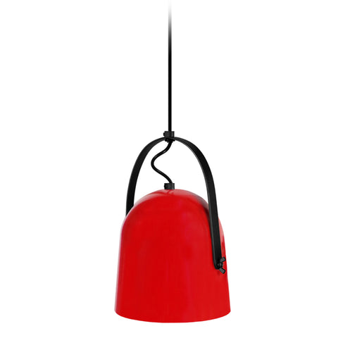 Suspension FARUM 18cm - 1 Lumière