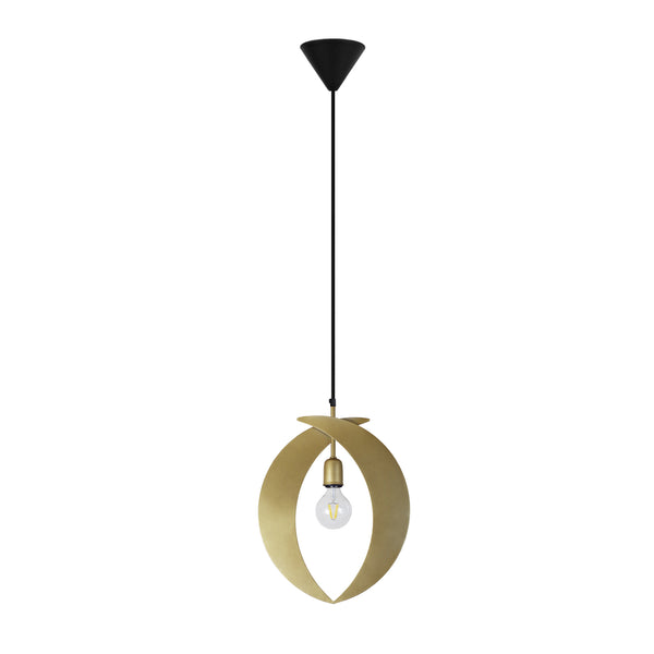 Suspension OPERA 33cm - 1 Lumière