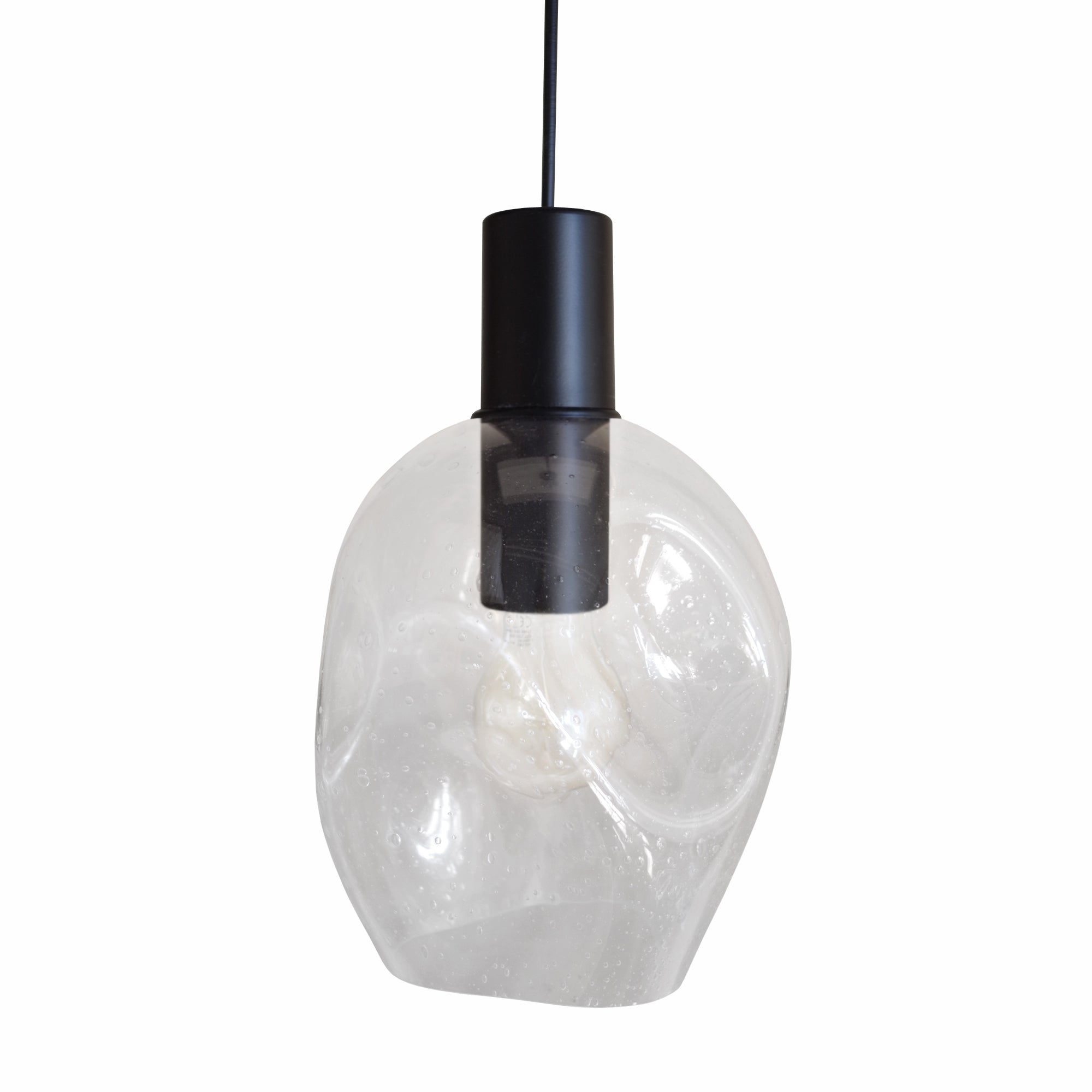 Suspension VINGOLF  20cm - 1 Lumière