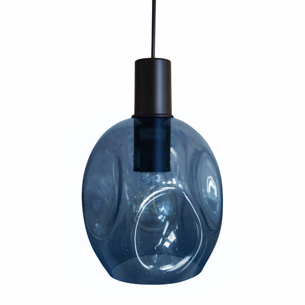 Suspension VINGOLF  20cm - 1 Lumière