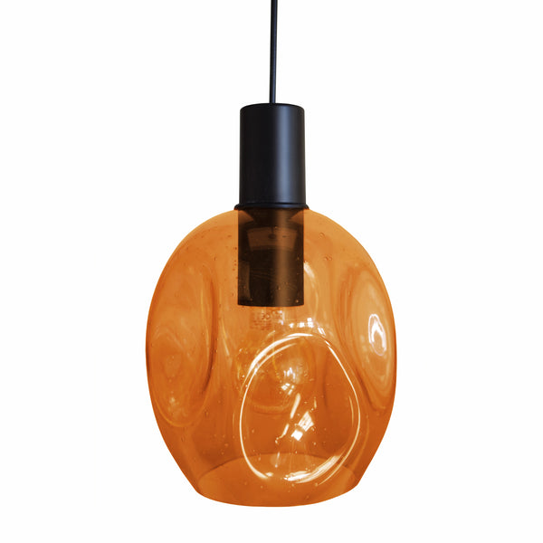 Suspension VINGOLF  20cm - 1 Lumière