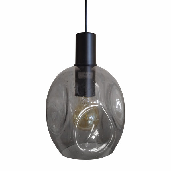 Suspension VINGOLF  20cm - 1 Lumière