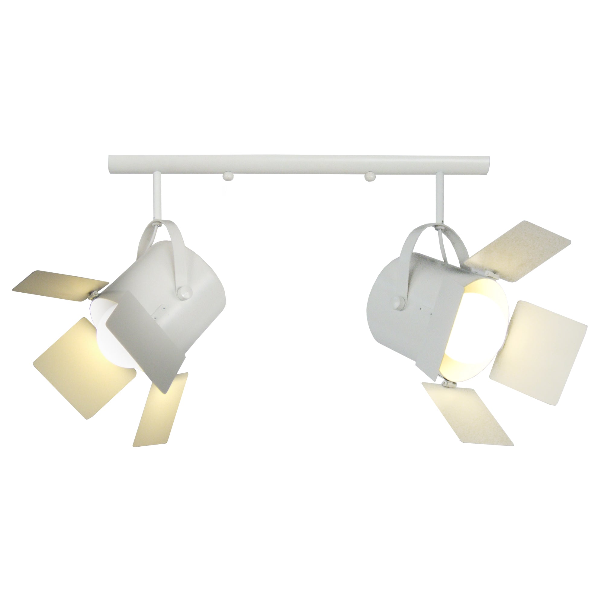 <transcy>Candeeiro de Teto ACTUELLE  46cm - 5 Luz - SKU 20965</transcy>