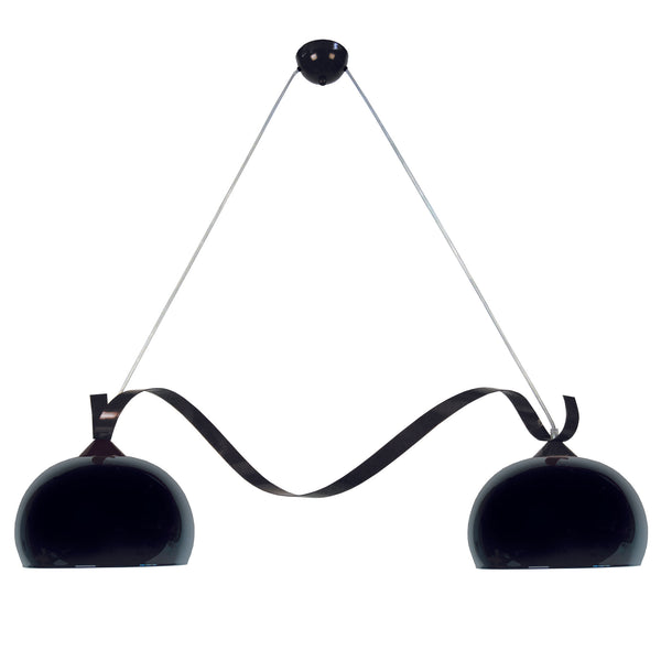 <transcy>Candeeiro de Teto ACTUELLE  46cm - 5 Luz - SKU 20965</transcy>