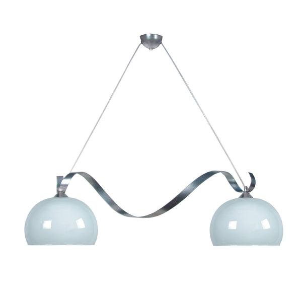 <transcy>Candeeiro de Teto ACTUELLE  46cm - 5 Luz - SKU 20965</transcy>