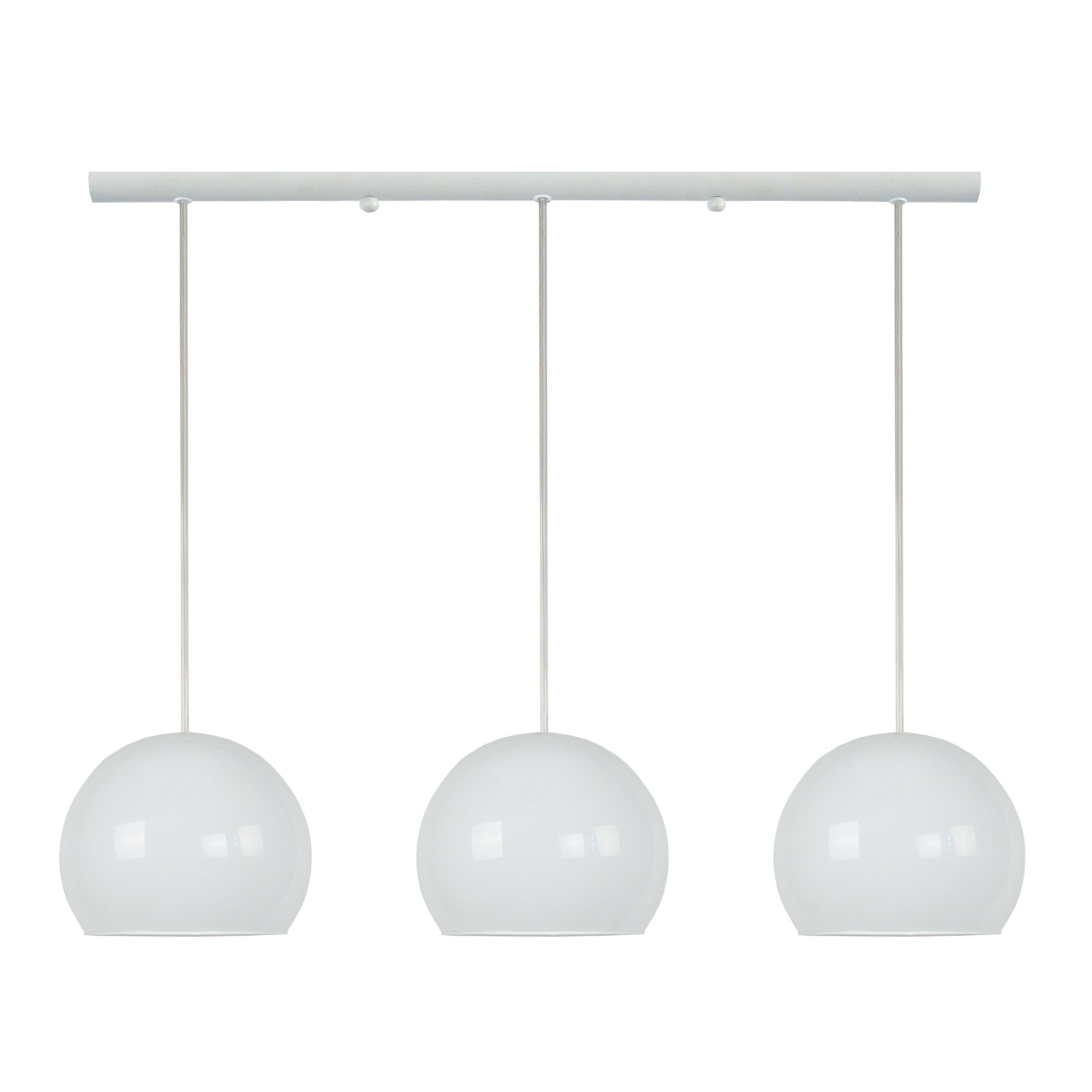 <transcy>Candeeiro de Teto ACTUELLE  46cm - 5 Luz - SKU 20965</transcy>