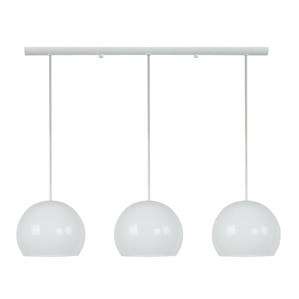 <transcy>Candeeiro de Teto ACTUELLE  46cm - 5 Luz - SKU 20965</transcy>