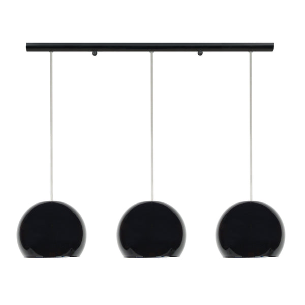 <transcy>Candeeiro de Teto ACTUELLE  46cm - 5 Luz - SKU 20965</transcy>