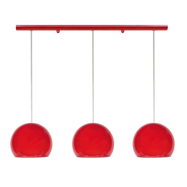 <transcy>Candeeiro de Teto ACTUELLE  46cm - 5 Luz - SKU 20965</transcy>