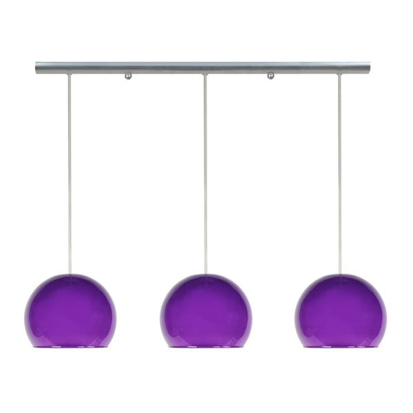 <transcy>Candeeiro de Teto ACTUELLE  46cm - 5 Luz - SKU 20965</transcy>