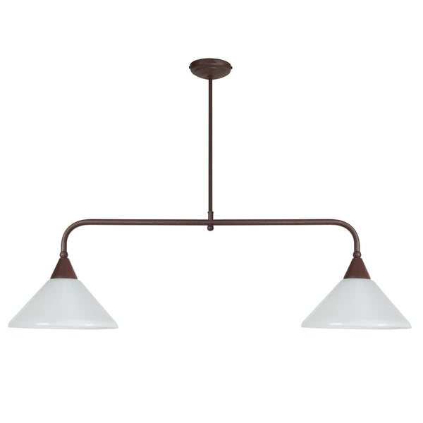 <transcy>Candeeiro de Teto ACTUELLE  46cm - 5 Luz - SKU 20965</transcy>