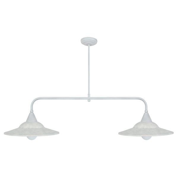 <transcy>Candeeiro de Teto ACTUELLE  46cm - 5 Luz - SKU 20965</transcy>