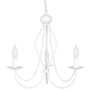 Lustre ROMEO  70cm - 3 Lumières