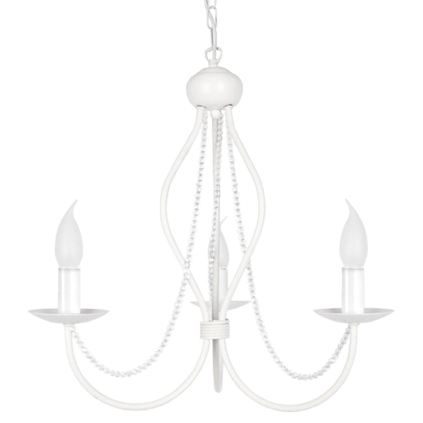 <transcy>Candeeiro de Teto ACTUELLE  46cm - 5 Luz - SKU 20965</transcy>