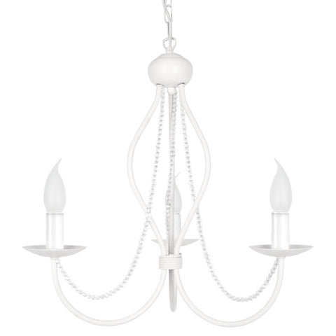 <transcy>Candeeiro de Teto ACTUELLE  46cm - 5 Luz - SKU 20965</transcy>