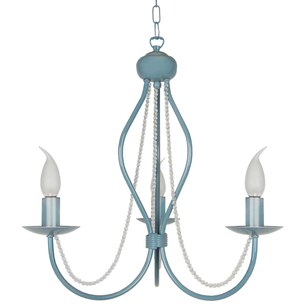 <transcy>Candeeiro de Teto ACTUELLE  46cm - 5 Luz - SKU 20965</transcy>