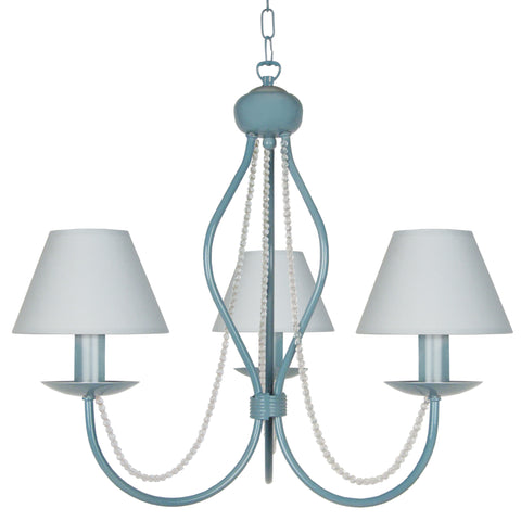 Lustre ROMEO  72cm - 3 Lumières