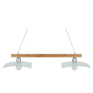 <transcy>Candeeiro de Teto ACTUELLE  46cm - 5 Luz - SKU 20965</transcy>