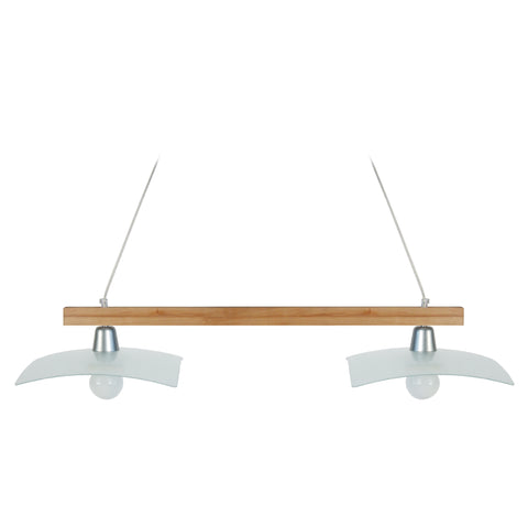 <transcy>Candeeiro de Teto ACTUELLE  46cm - 5 Luz - SKU 20965</transcy>