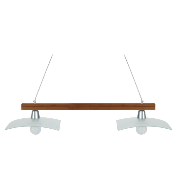 <transcy>Candeeiro de Teto ACTUELLE  46cm - 5 Luz - SKU 20965</transcy>