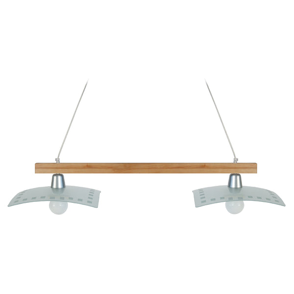 <transcy>Candeeiro de Teto ACTUELLE  46cm - 5 Luz - SKU 20965</transcy>