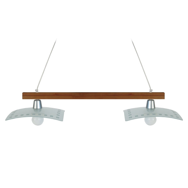 <transcy>Candeeiro de Teto ACTUELLE  46cm - 5 Luz - SKU 20965</transcy>