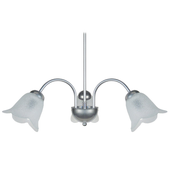 <transcy>Candeeiro de Teto ACTUELLE  46cm - 5 Luz - SKU 20965</transcy>