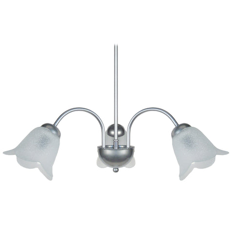 <transcy>Candeeiro de Teto ACTUELLE  46cm - 5 Luz - SKU 20965</transcy>