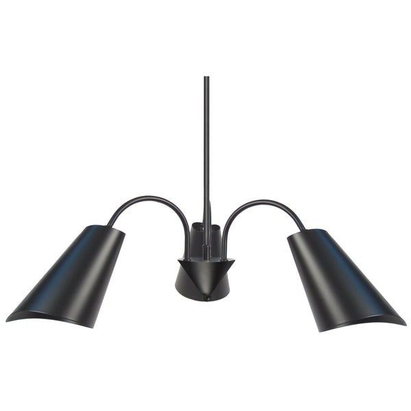 <transcy>Candeeiro de Teto ACTUELLE  46cm - 5 Luz - SKU 20965</transcy>