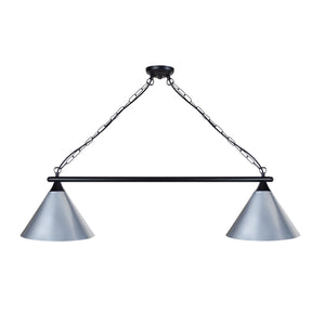 <transcy>Candeeiro de Teto ACTUELLE  46cm - 5 Luz - SKU 20965</transcy>