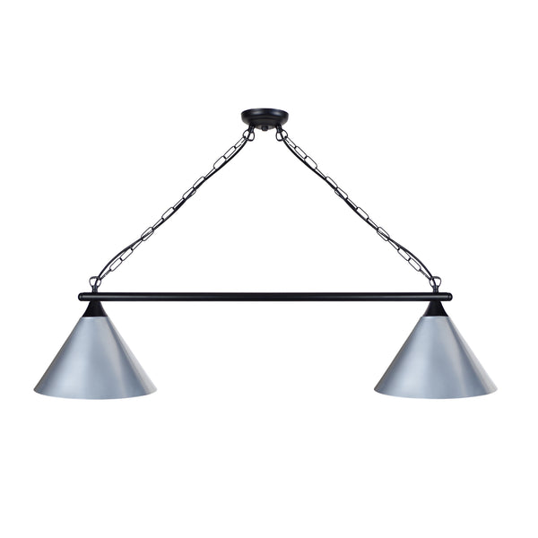 <transcy>Candeeiro de Teto ACTUELLE  46cm - 5 Luz - SKU 20965</transcy>