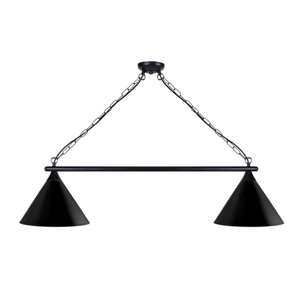 <transcy>Candeeiro de Teto ACTUELLE  46cm - 5 Luz - SKU 20965</transcy>