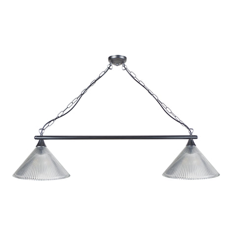 <transcy>Candeeiro de Teto ACTUELLE  46cm - 5 Luz - SKU 20965</transcy>